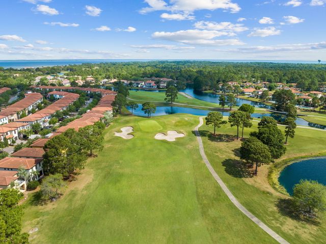 1 Beach Club Drive 901, Miramar Beach, FL 32550