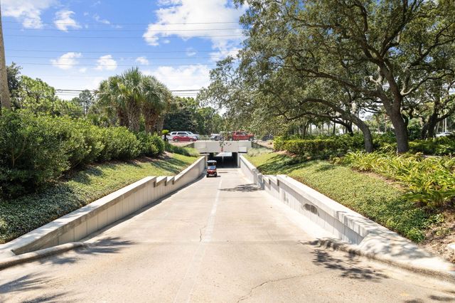 1 Beach Club Drive 901, Miramar Beach, FL 32550
