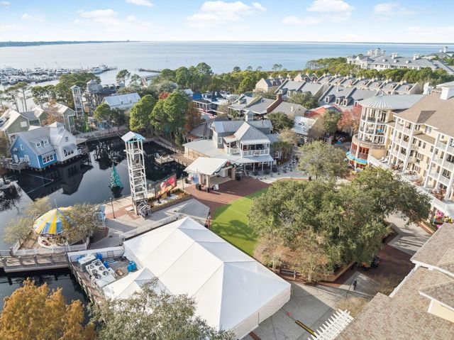 1 Beach Club Drive 901, Miramar Beach, FL 32550