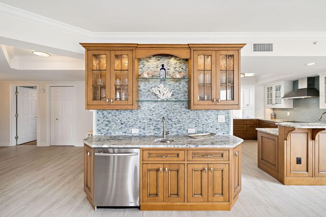 1 Beach Club Drive 901, Miramar Beach, FL 32550