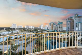 1 Beach Club Drive 901, Miramar Beach, FL 32550