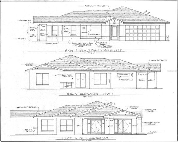 PINELAND AVENUE, Belleair, FL 33756