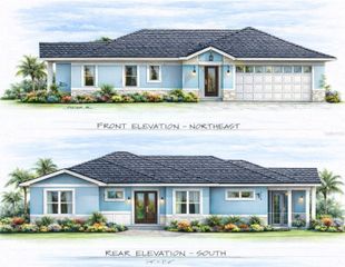 PINELAND AVENUE, Belleair, FL 33756