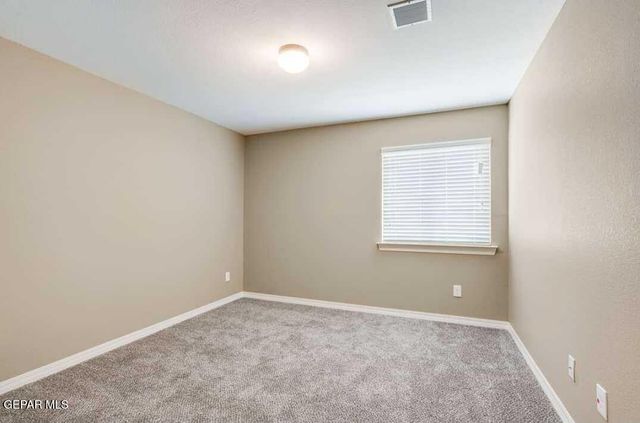 13941 SUMMER HAIL Avenue, El Paso, TX 79928