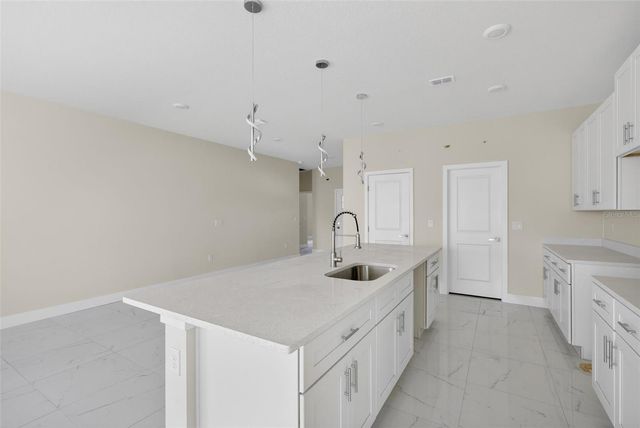 21929 FELTON AVENUE, Port Charlotte, FL 33952