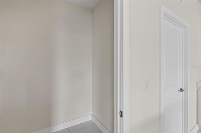 21929 FELTON AVENUE, Port Charlotte, FL 33952