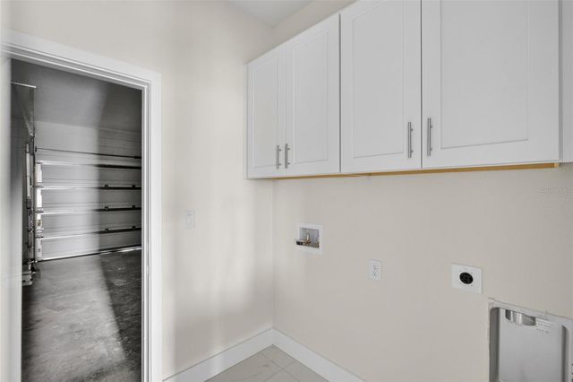 21929 FELTON AVENUE, Port Charlotte, FL 33952