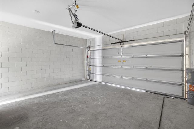 21929 FELTON AVENUE, Port Charlotte, FL 33952