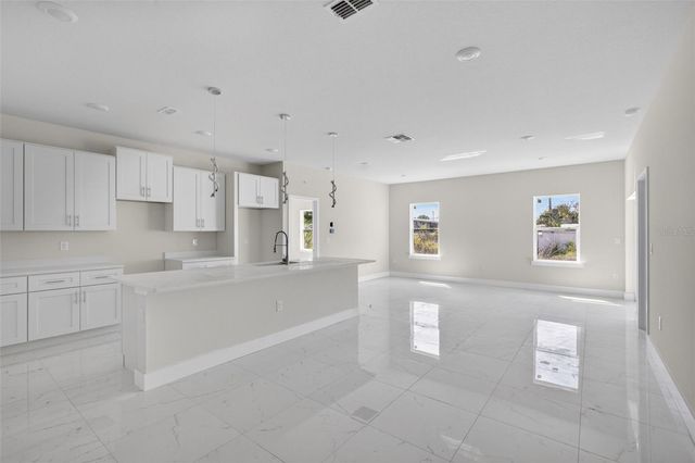 21929 FELTON AVENUE, Port Charlotte, FL 33952