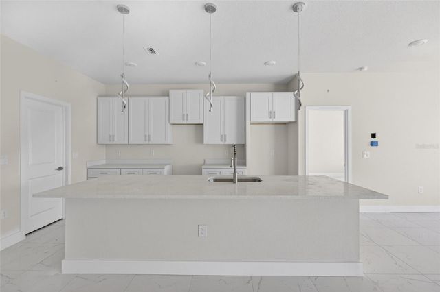 21929 FELTON AVENUE, Port Charlotte, FL 33952