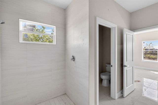 21929 FELTON AVENUE, Port Charlotte, FL 33952