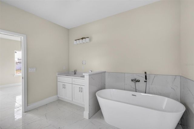 21929 FELTON AVENUE, Port Charlotte, FL 33952