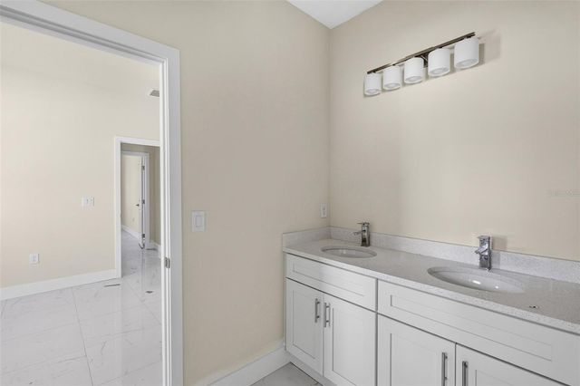 21929 FELTON AVENUE, Port Charlotte, FL 33952