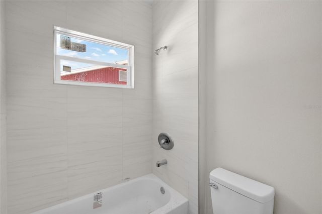 21929 FELTON AVENUE, Port Charlotte, FL 33952