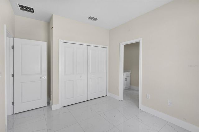 21929 FELTON AVENUE, Port Charlotte, FL 33952