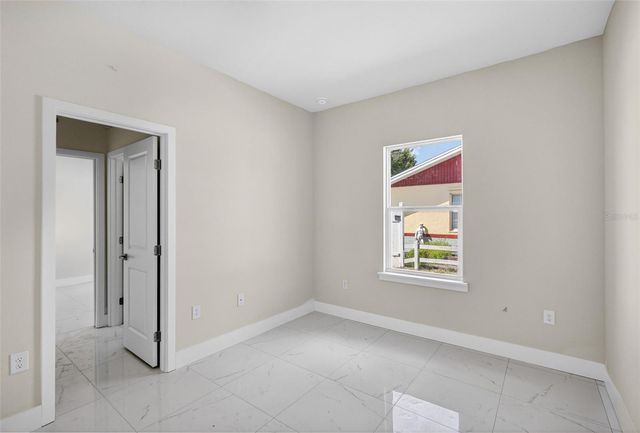 21929 FELTON AVENUE, Port Charlotte, FL 33952