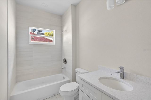 21929 FELTON AVENUE, Port Charlotte, FL 33952