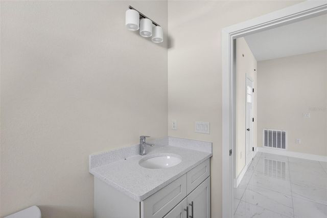 21929 FELTON AVENUE, Port Charlotte, FL 33952