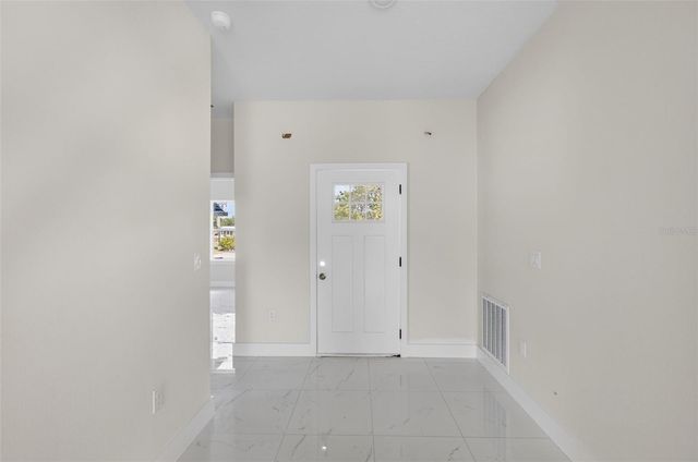 21929 FELTON AVENUE, Port Charlotte, FL 33952