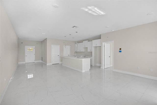 21929 FELTON AVENUE, Port Charlotte, FL 33952