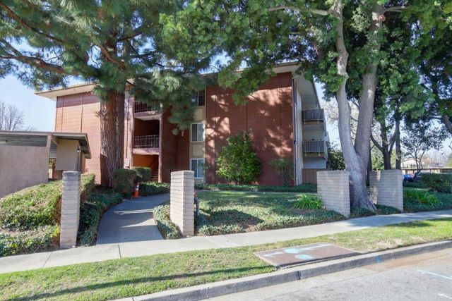 38455 Bronson Street 120, Fremont, CA 94536