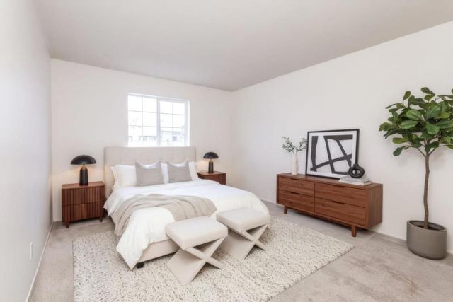 38455 Bronson Street 120, Fremont, CA 94536