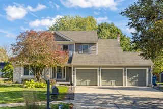 621 Lindsay Court, West Dundee, IL 60118