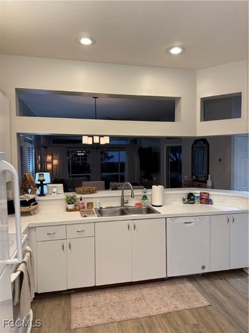 12713 Devonshire Lakes DR, Fort Myers, FL 33913