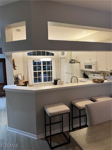 12713 Devonshire Lakes DR, Fort Myers, FL 33913