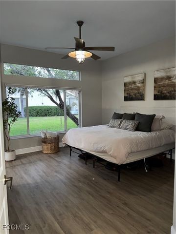 12713 Devonshire Lakes DR, Fort Myers, FL 33913