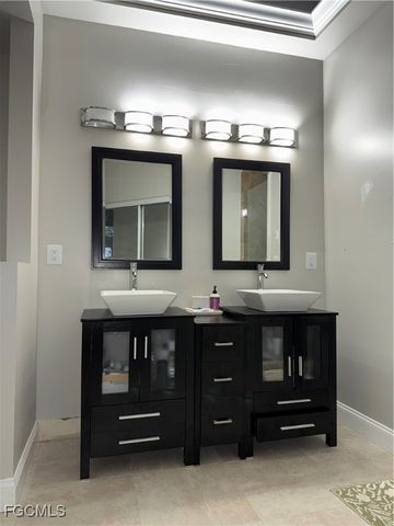 12713 Devonshire Lakes DR, Fort Myers, FL 33913