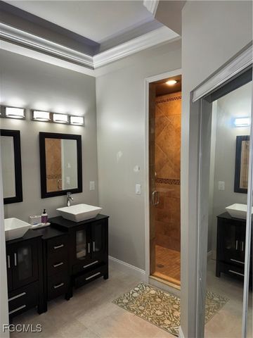 12713 Devonshire Lakes DR, Fort Myers, FL 33913