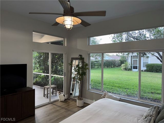 12713 Devonshire Lakes DR, Fort Myers, FL 33913