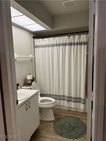 12713 Devonshire Lakes DR, Fort Myers, FL 33913