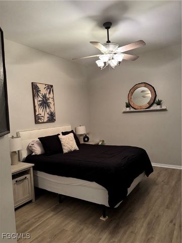 12713 Devonshire Lakes DR, Fort Myers, FL 33913