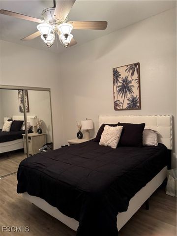 12713 Devonshire Lakes DR, Fort Myers, FL 33913