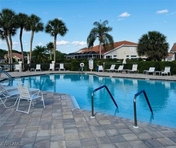12713 Devonshire Lakes DR, Fort Myers, FL 33913