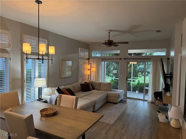 12713 Devonshire Lakes DR, Fort Myers, FL 33913