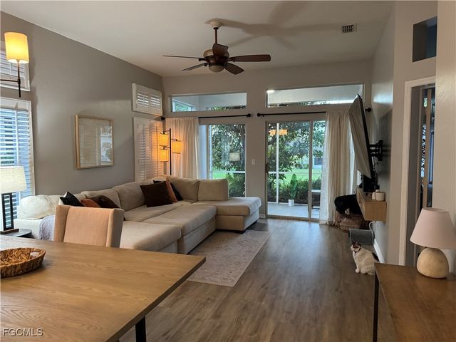 12713 Devonshire Lakes DR, Fort Myers, FL 33913