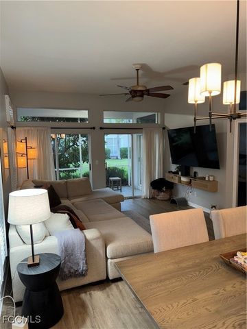 12713 Devonshire Lakes DR, Fort Myers, FL 33913