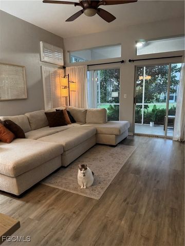 12713 Devonshire Lakes DR, Fort Myers, FL 33913