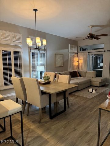 12713 Devonshire Lakes DR, Fort Myers, FL 33913