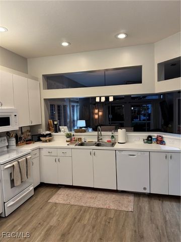 12713 Devonshire Lakes DR, Fort Myers, FL 33913