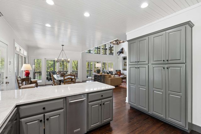 88 Vidalia Lane, Lakemont, GA 30552