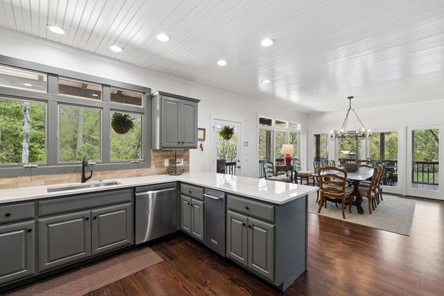 88 Vidalia Lane, Lakemont, GA 30552