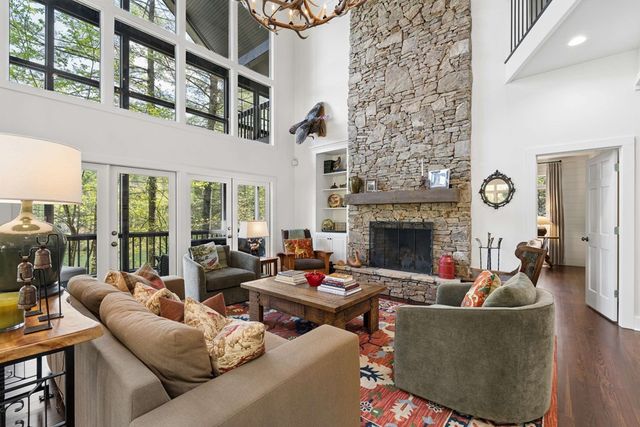 88 Vidalia Lane, Lakemont, GA 30552