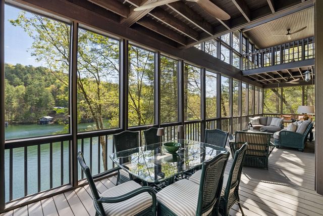 88 Vidalia Lane, Lakemont, GA 30552