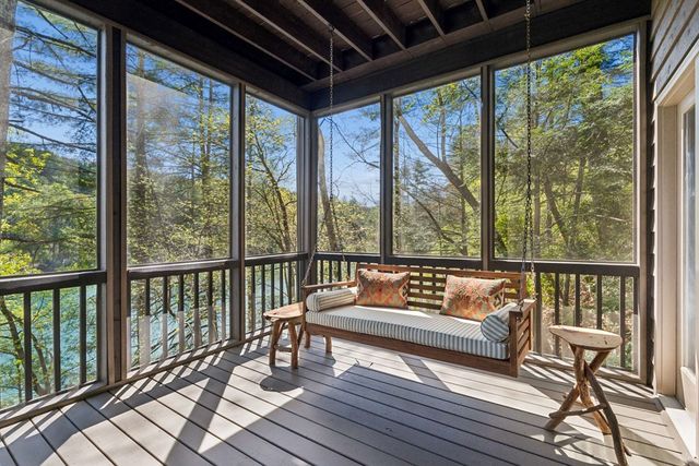 88 Vidalia Lane, Lakemont, GA 30552