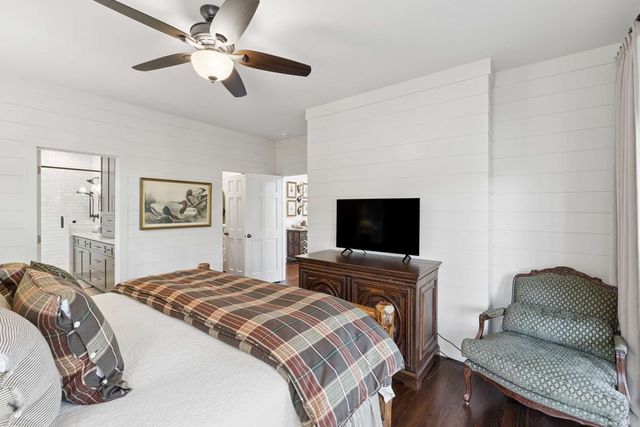88 Vidalia Lane, Lakemont, GA 30552
