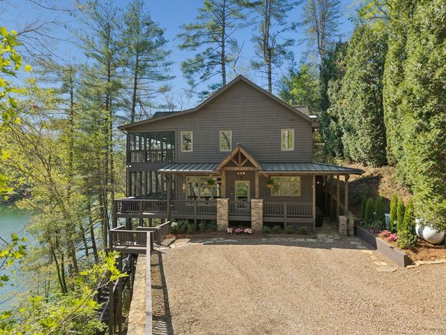 88 Vidalia Lane, Lakemont, GA 30552